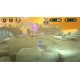 Path to purge Steam CD Key