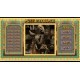 Puzzle Monarch Mummy Steam CD Key