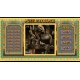 Puzzle Monarch Mummy Steam CD Key