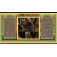 Puzzle Monarch Mummy Steam CD Key