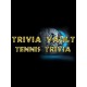 Trivia Vault Tennis Trivia Steam CD Key