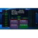 Trivia Vault Tennis Trivia Steam CD Key