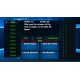 Trivia Vault Tennis Trivia Steam CD Key