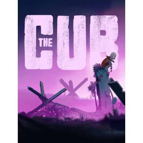 The Cub PC Steam CD Key