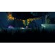 The Cub PC Steam CD Key