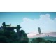 The Cub PC Steam CD Key