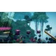 The Cub PC Steam CD Key