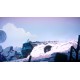 The Cub PC Steam CD Key