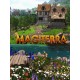 MAGITERRA Steam CD Key