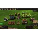 MAGITERRA Steam CD Key