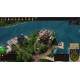 MAGITERRA Steam CD Key