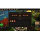MAGITERRA Steam CD Key