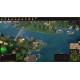 MAGITERRA Steam CD Key