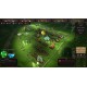 MAGITERRA Steam CD Key