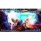 BlazBlue: Continuum Shift Extend Steam Gift