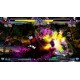 BlazBlue: Continuum Shift Extend Steam Gift