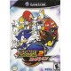 Sonic Adventure 2 - Battle DLC DE Steam CD Key