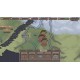 Red Rush Steam CD Key