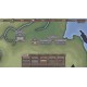 Red Rush Steam CD Key