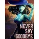 Retropolis 2: Never Say Goodbye Steam CD Key