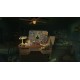 Retropolis 2: Never Say Goodbye Steam CD Key