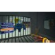 Retropolis 2: Never Say Goodbye Steam CD Key
