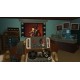 Retropolis 2: Never Say Goodbye Steam CD Key
