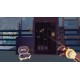 Retropolis 2: Never Say Goodbye Steam CD Key
