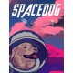 SpaceDog Steam CD Key