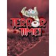 Terror Time Steam CD Key