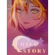 ChildStory Steam CD Key