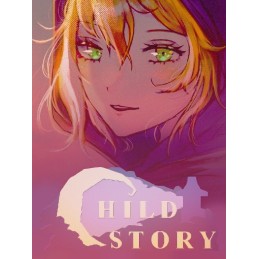 ChildStory Steam CD Key