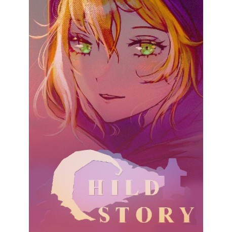 ChildStory Steam CD Key