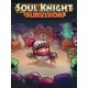 Soulknight Survivor Steam CD Key