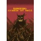 DUNGEON: Cradle of hell Steam CD Key