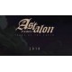 Astalon: Tears of the Earth EU Steam CD Key