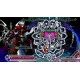 BlazBlue: Continuum Shift Extend PC Steam CD Key