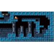 Astalon: Tears of the Earth EU Steam CD Key