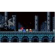 Astalon: Tears of the Earth FR Steam CD Key