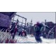 Hard West 2 LATAM Steam CD Key