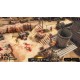 Hard West 2 LATAM Steam CD Key