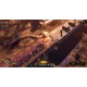 Hard West 2 LATAM Steam CD Key