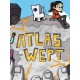 Atlas Wept Steam CD Key