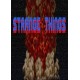Strange Things Steam CD Key