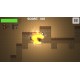 Strange Things Steam CD Key