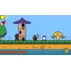 Little People Steam CD Key