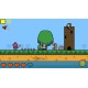 Little People Steam CD Key
