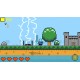Little People Steam CD Key