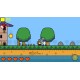 Little People Steam CD Key