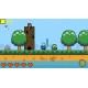 Little People Steam CD Key